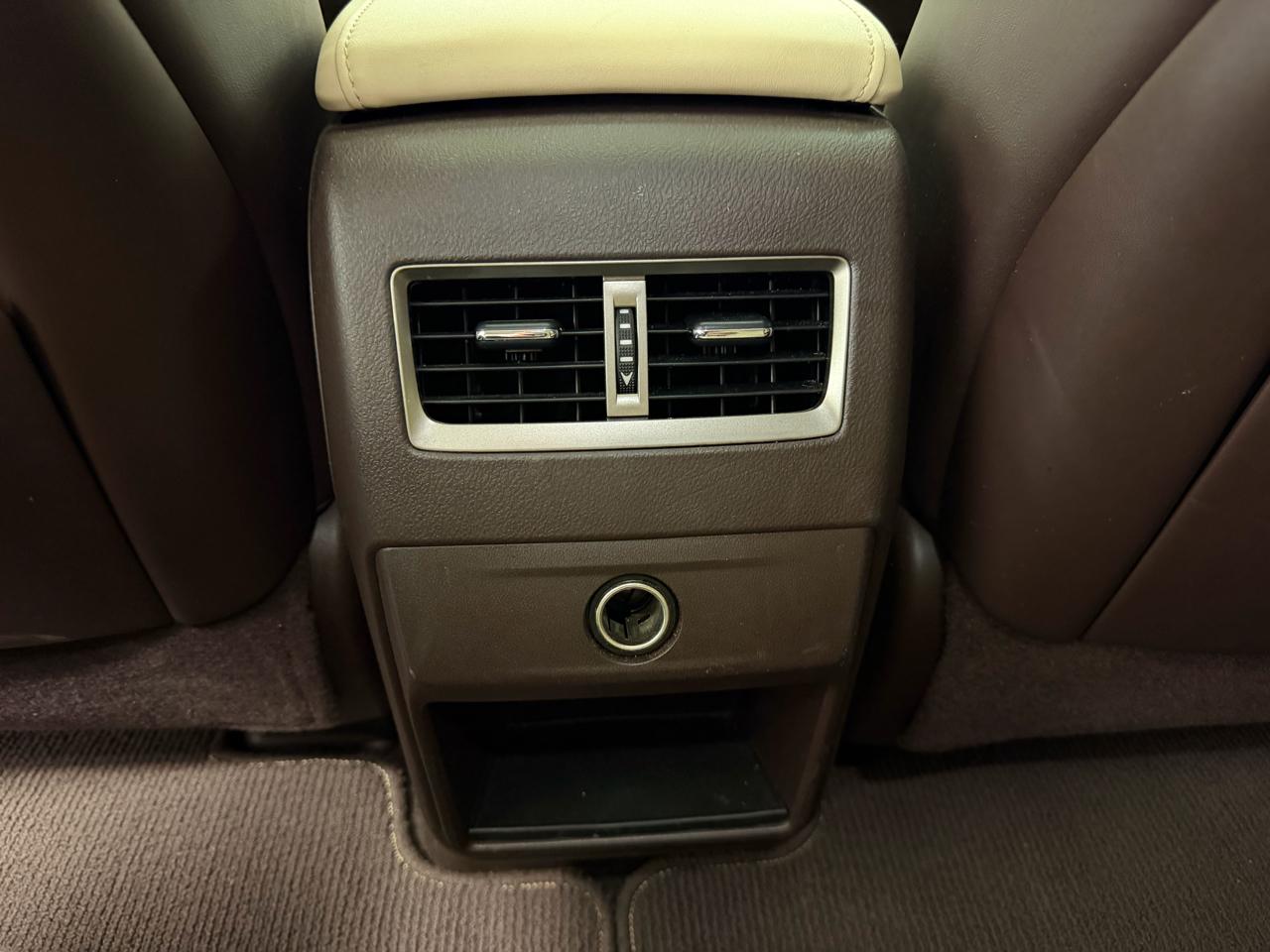 Lexus RX RX 350 Premium FWD 2019