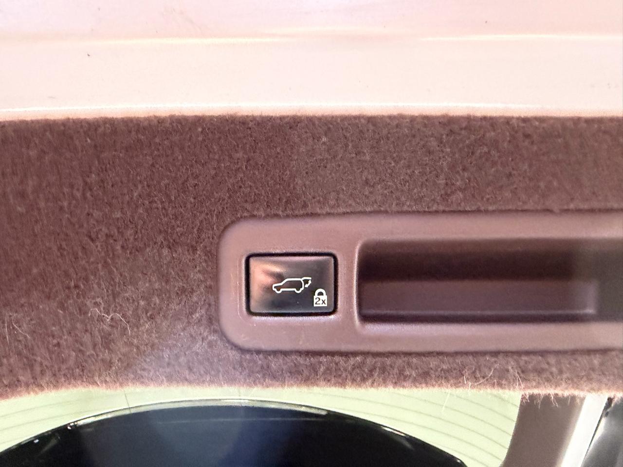 Lexus RX RX 350 Premium FWD 2019