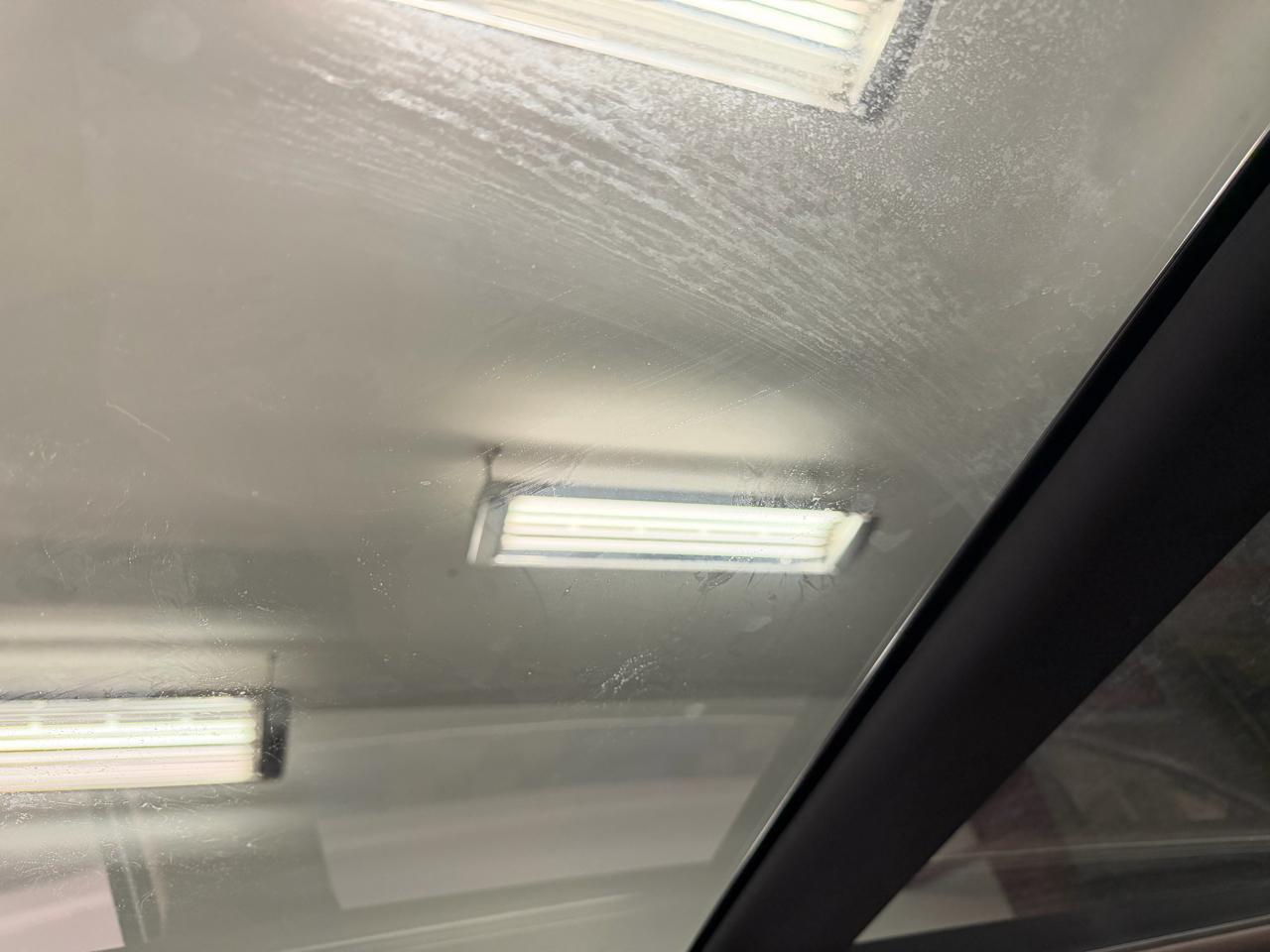 Hyundai Santa Fe Limited AWD 2023