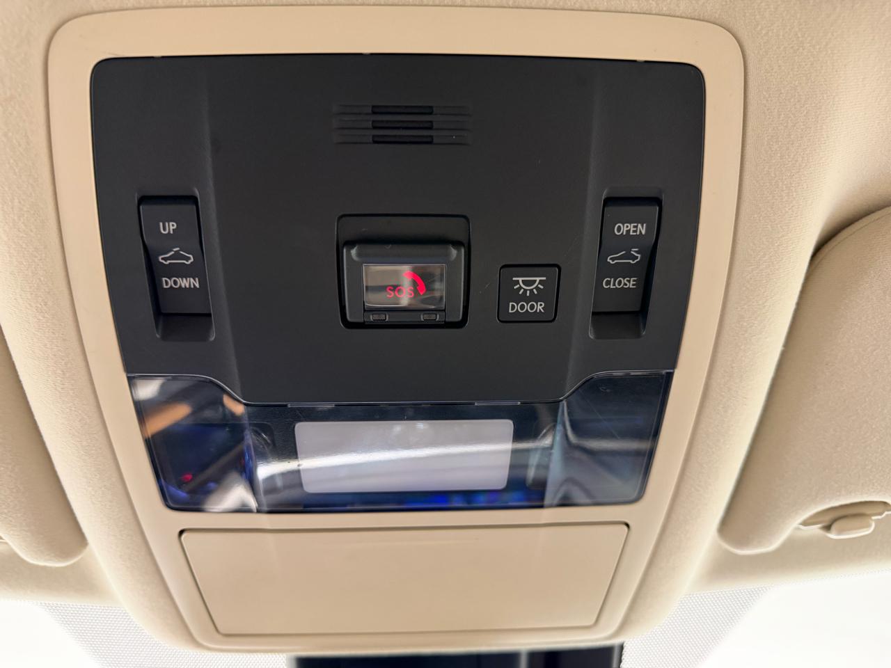 Lexus RX RX 350 Premium FWD 2021