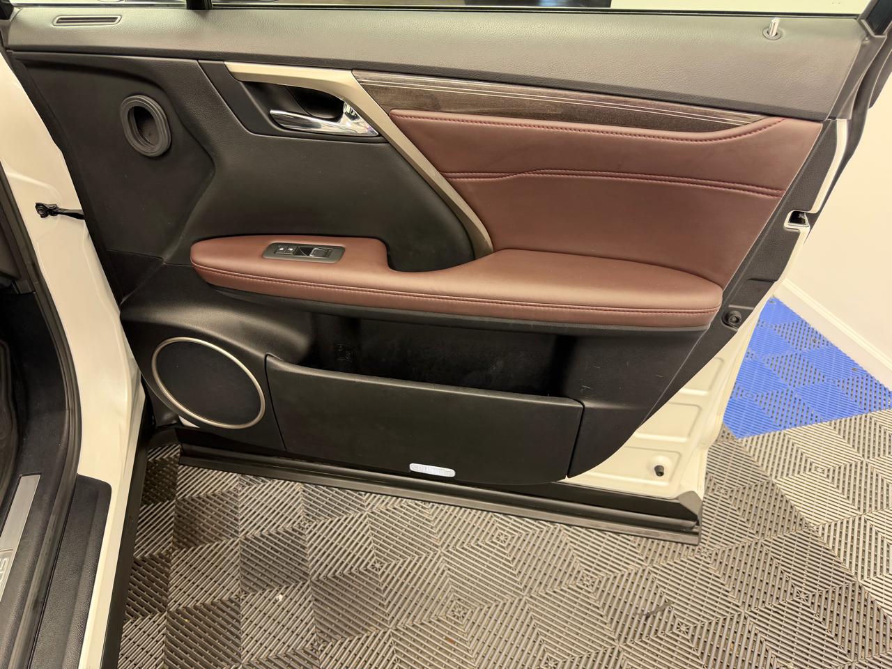 View 14