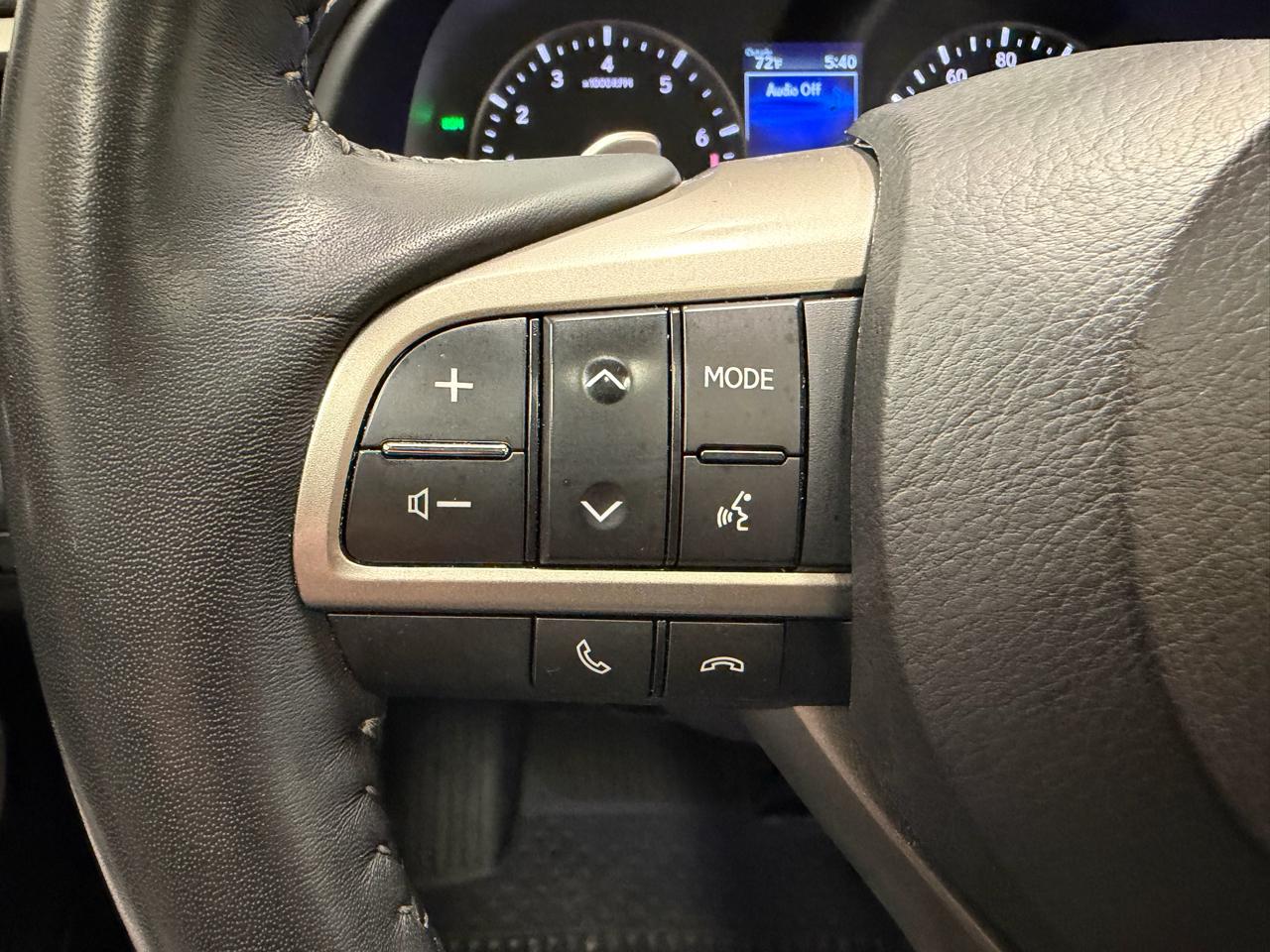 Lexus RX RX 350 Premium FWD 2021