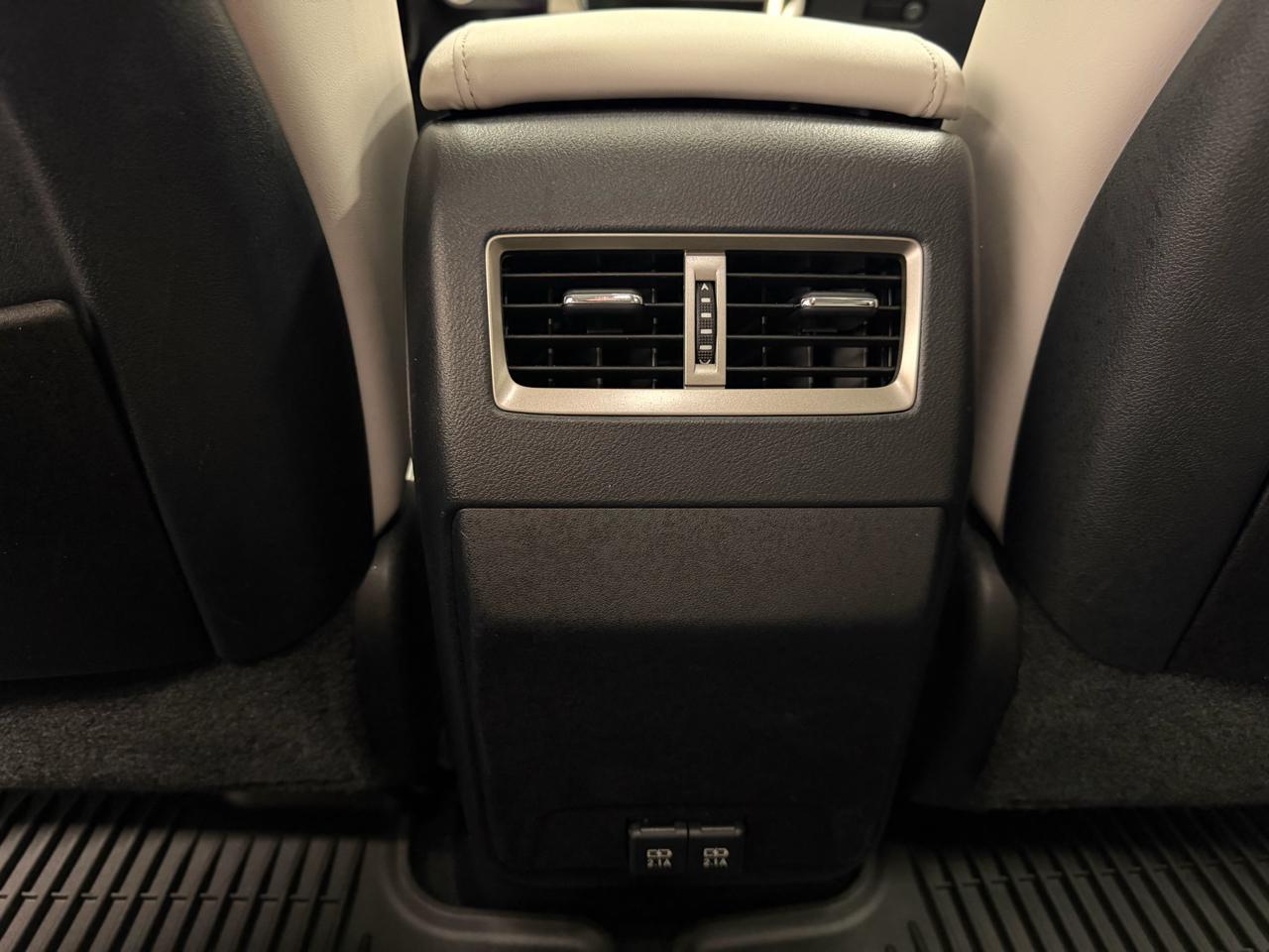 Lexus RX RX 350 Premium FWD 2021