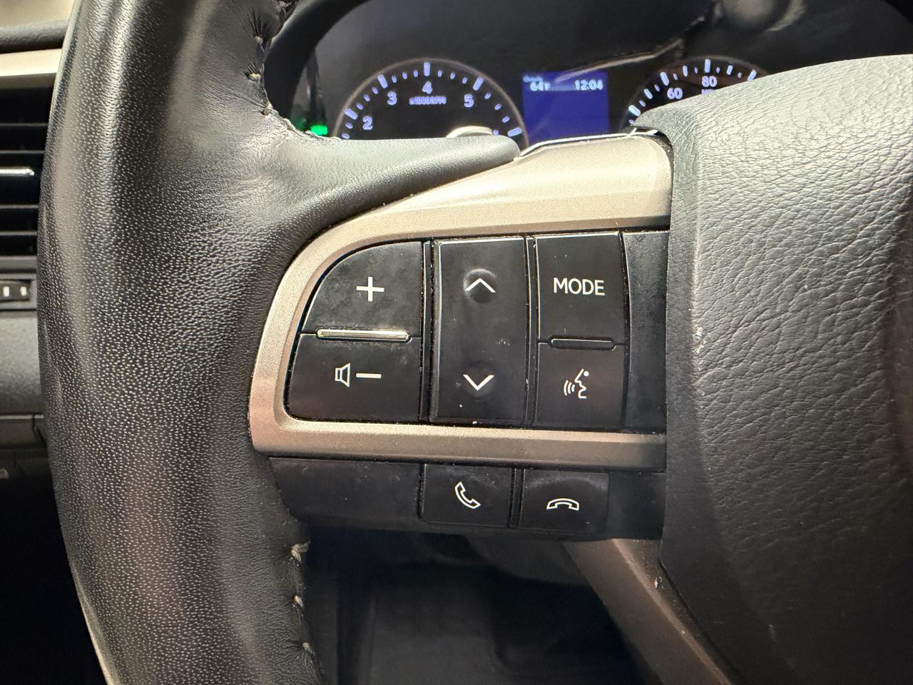Lexus RX RX 350 Premium FWD 2022