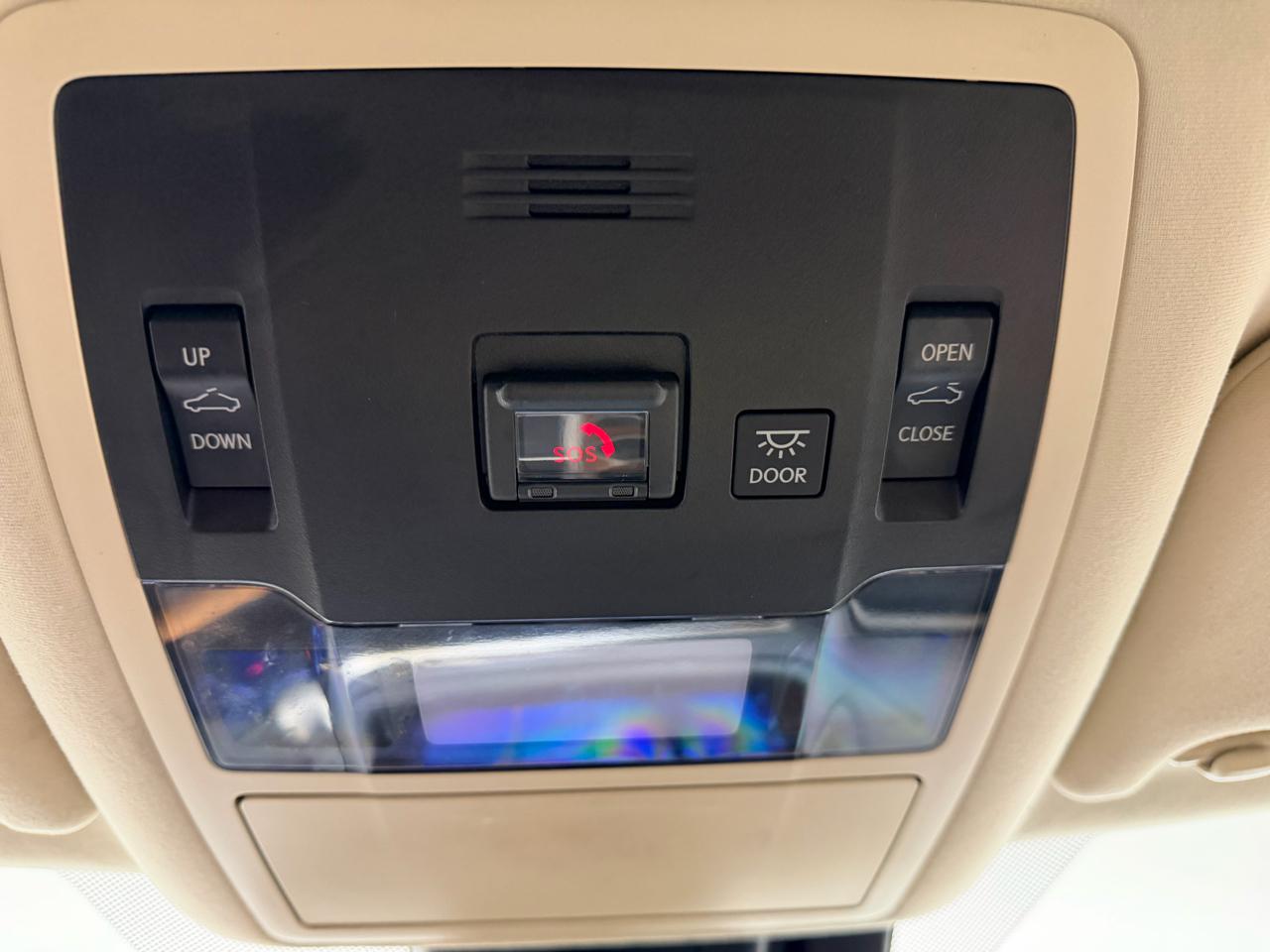 Lexus RX RX 350 Premium FWD 2022