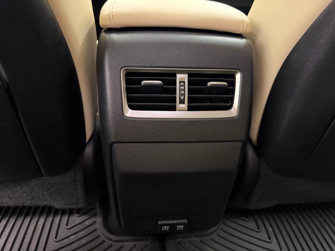 Lexus RX RX 350 Premium FWD 2022