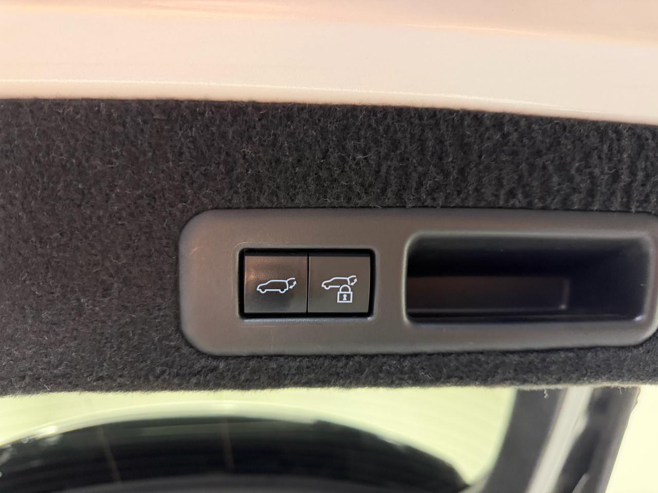 Lexus RX RX 350 Premium FWD 2022