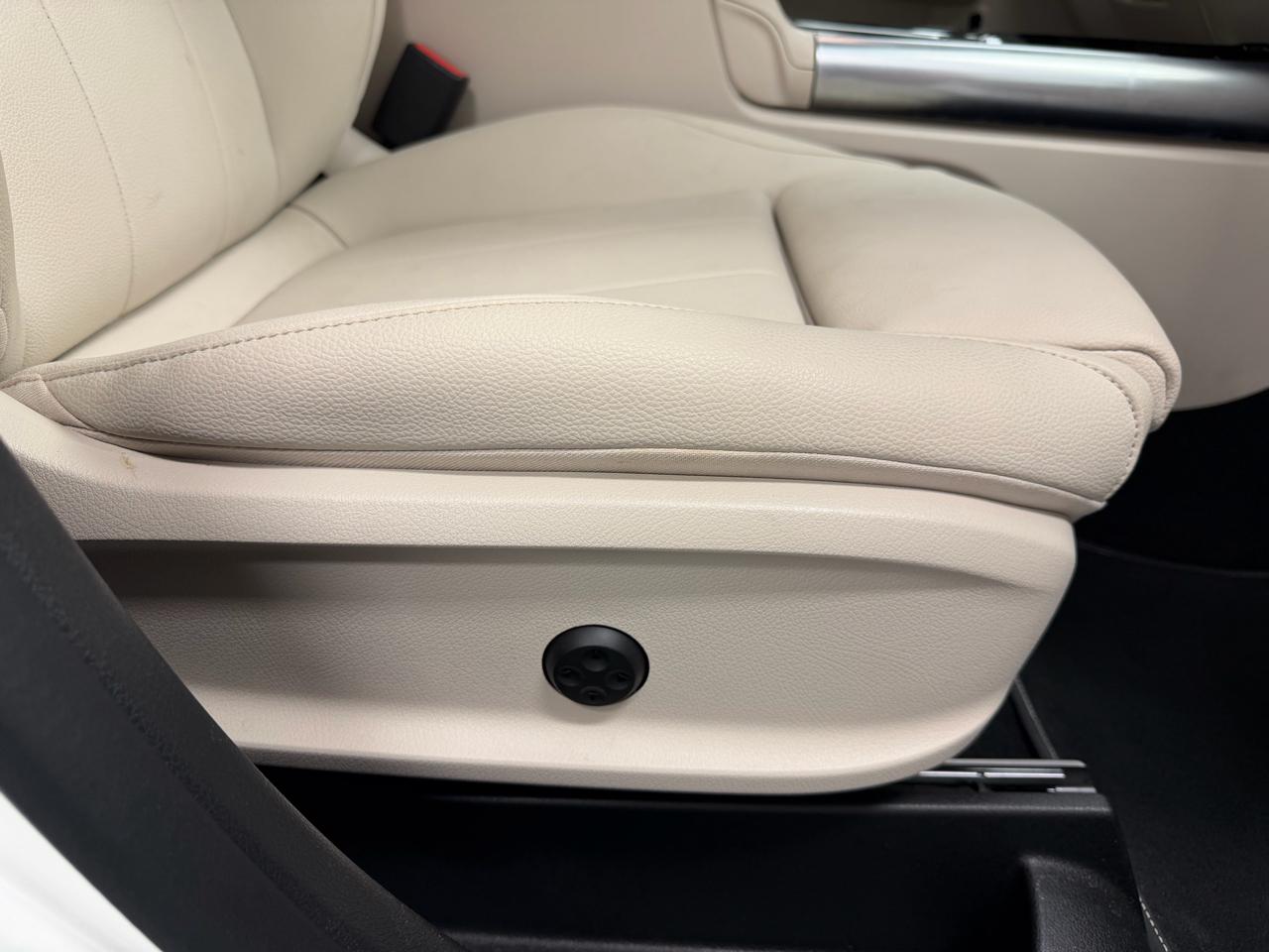Mercedes-Benz GLA GLA250 4D SAV 4Matic 2024