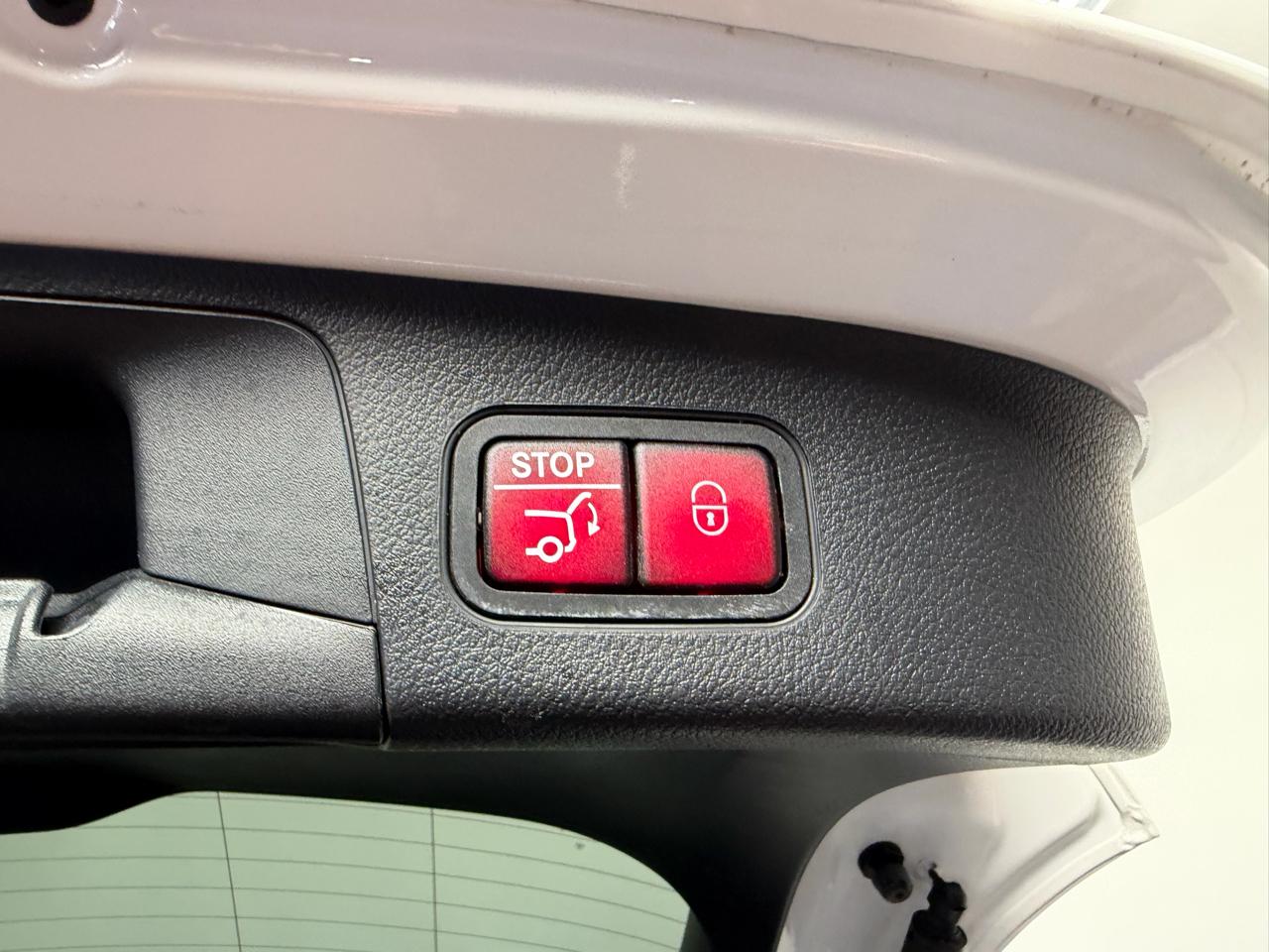 Mercedes-Benz GLA GLA250 4D SAV 4Matic 2024