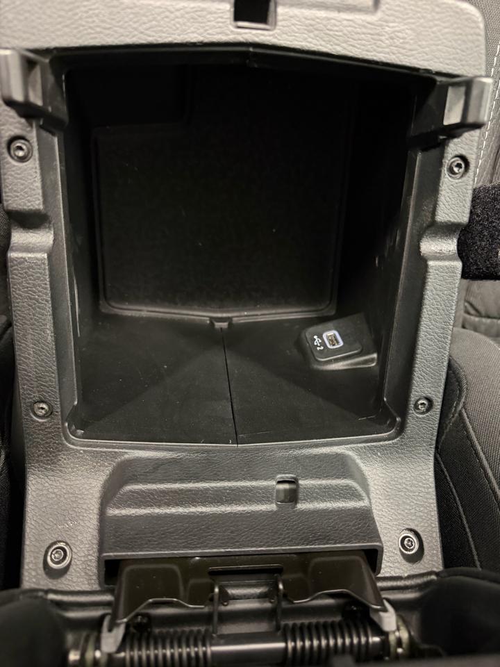 Jeep Wrangler Unlimited 80th Anniversary 4x4 *Ltd Avail* 2021