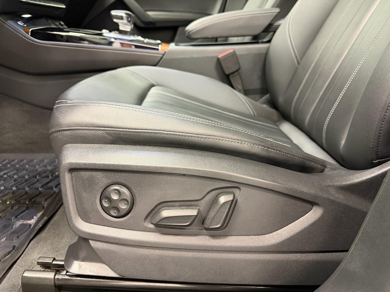 Audi Q5 Premium Plus 45 TFSI quattro 2023