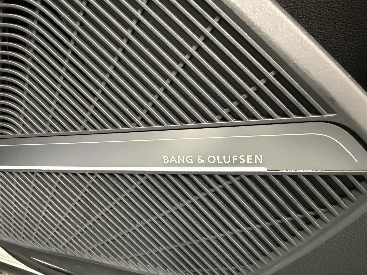 Audi Q5 Premium Plus 45 TFSI quattro 2023