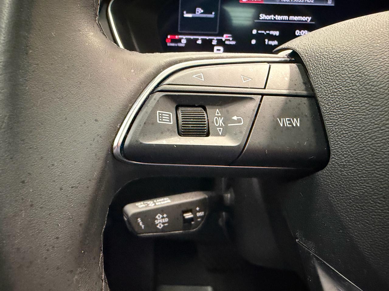 Audi Q5 Premium Plus 45 TFSI quattro 2023