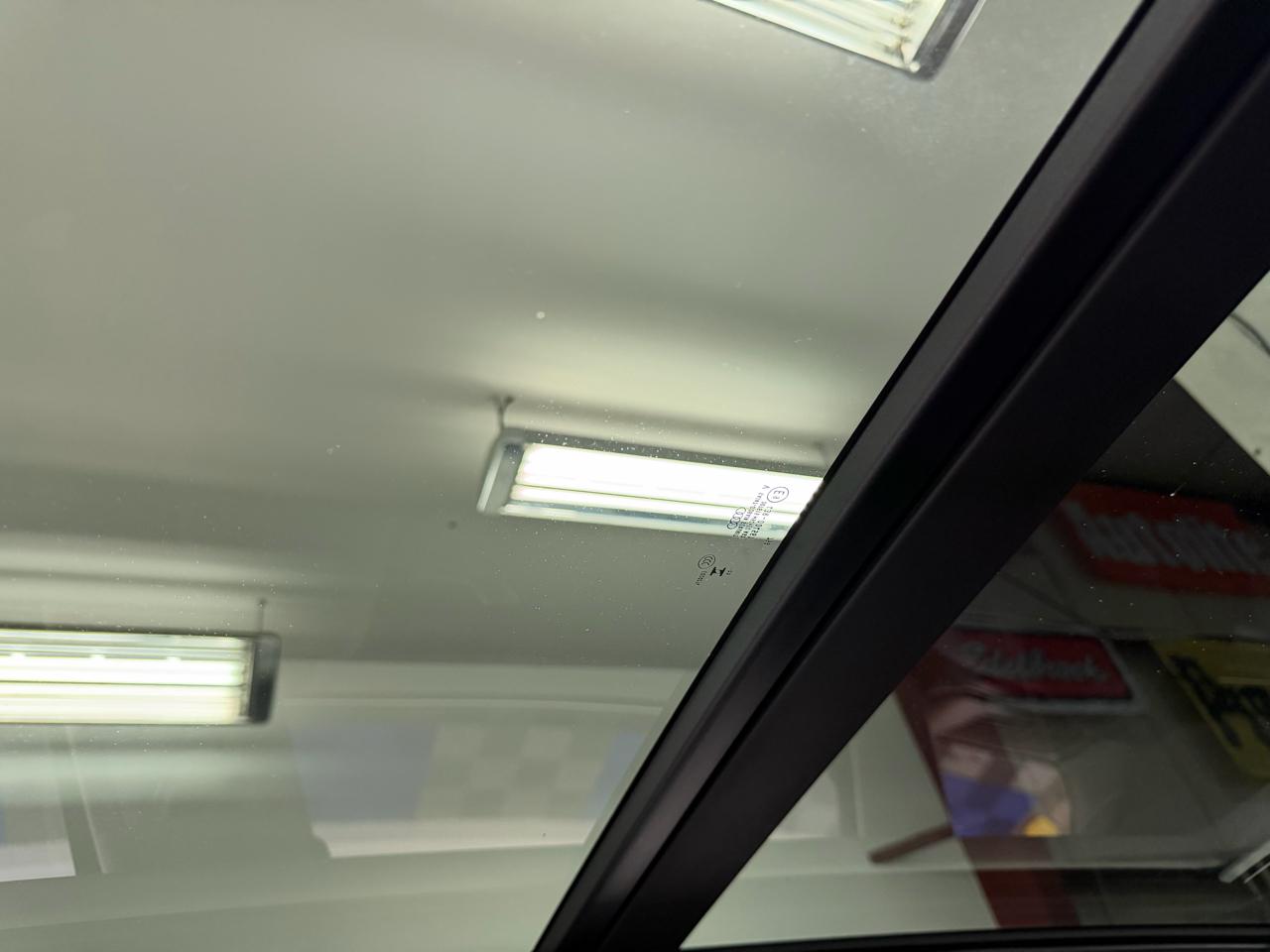 Audi Q5 Premium Plus 45 TFSI quattro 2023