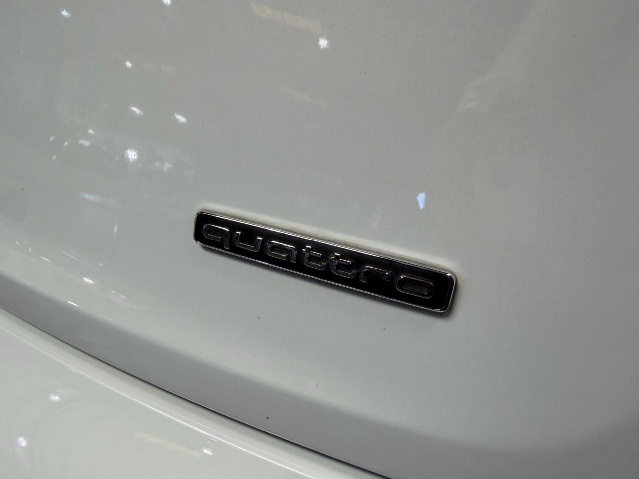 Audi Q5 Premium Plus 45 TFSI quattro 2023