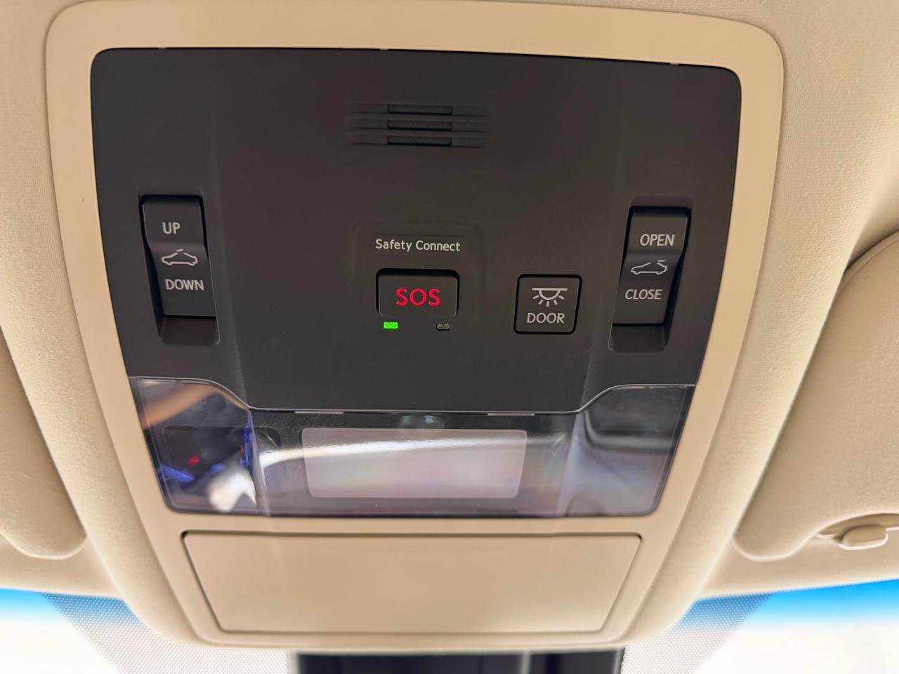 Lexus RX RX 350 Premium FWD 2018