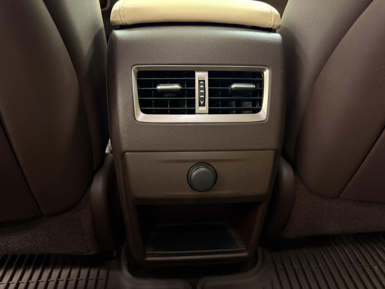 Lexus RX RX 350 Premium FWD 2018