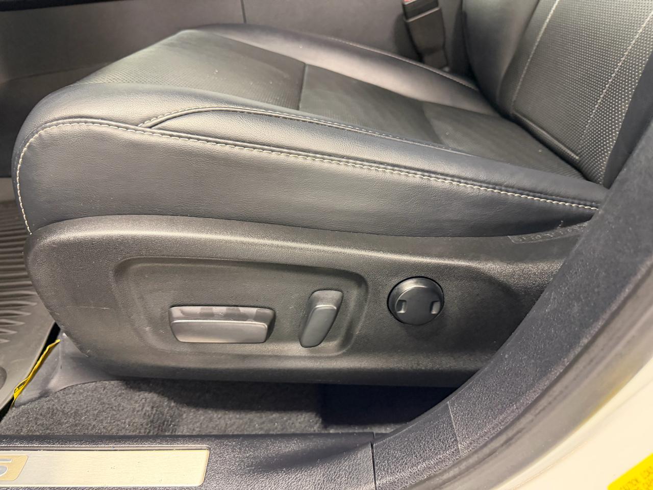 Lexus RX RX 350 Premium FWD 2020