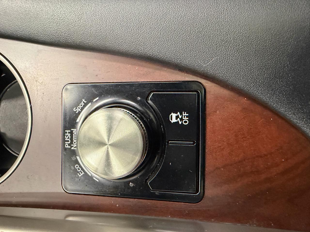 Lexus RX RX 350 Premium FWD 2020