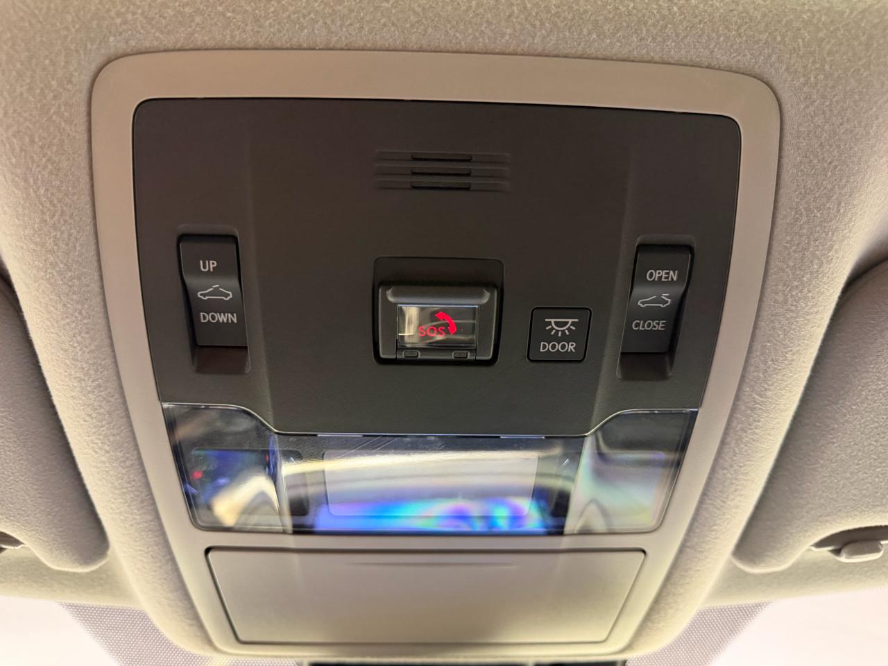 Lexus RX RX 350 Premium FWD 2020