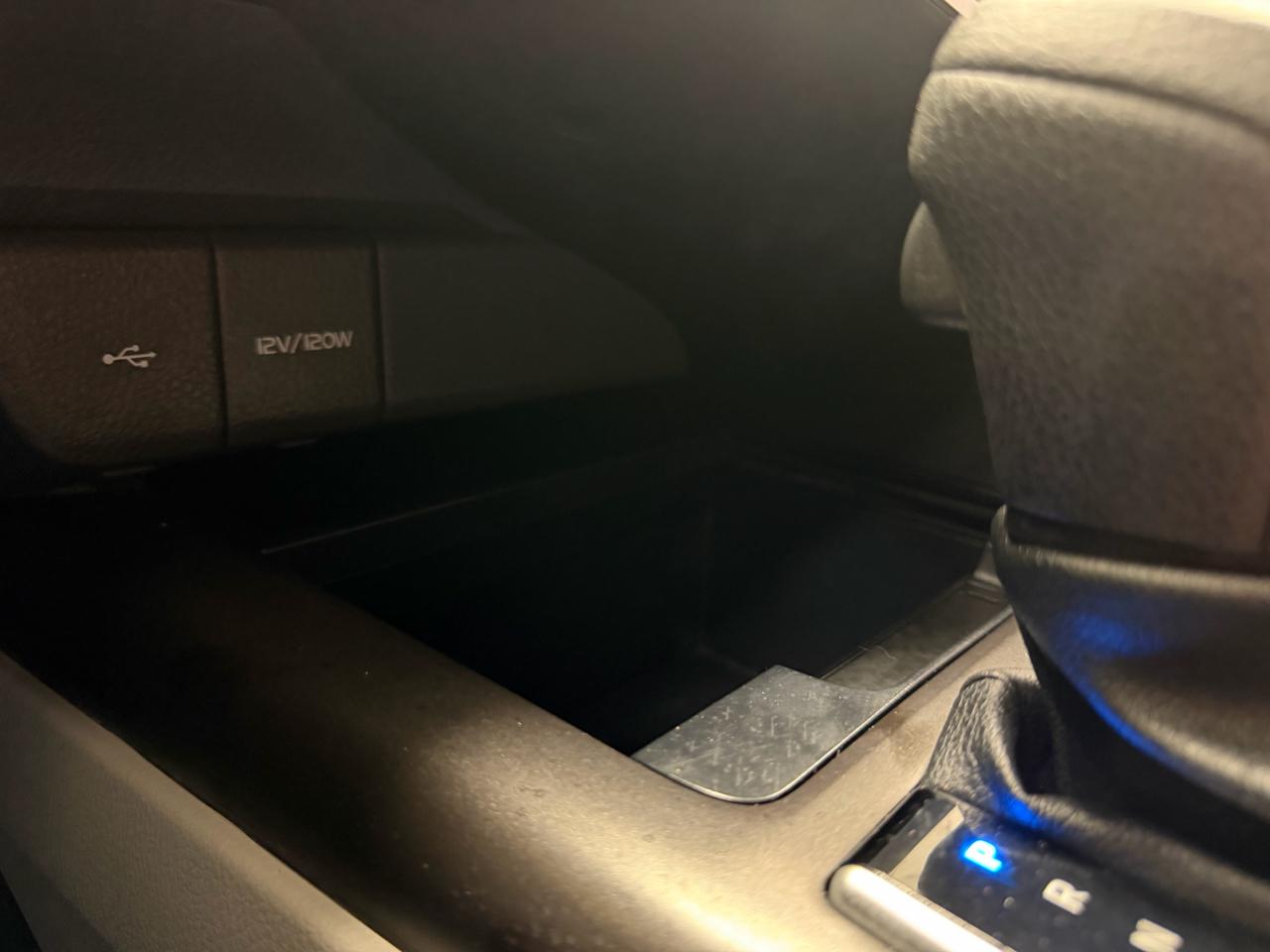 Toyota Camry LE Auto (Natl) 2023