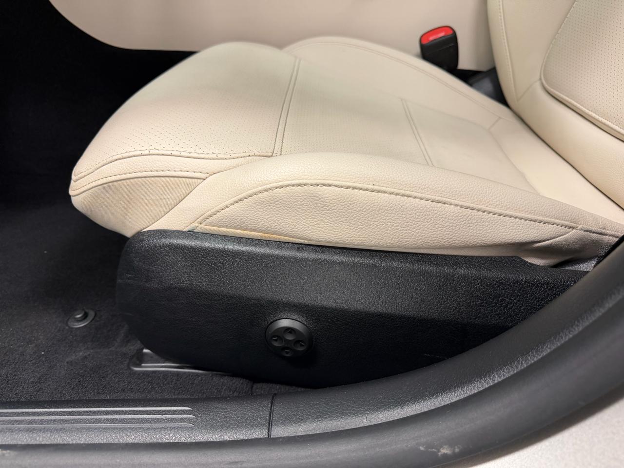 Mercedes-Benz C-Class C 300 Sedan 2022