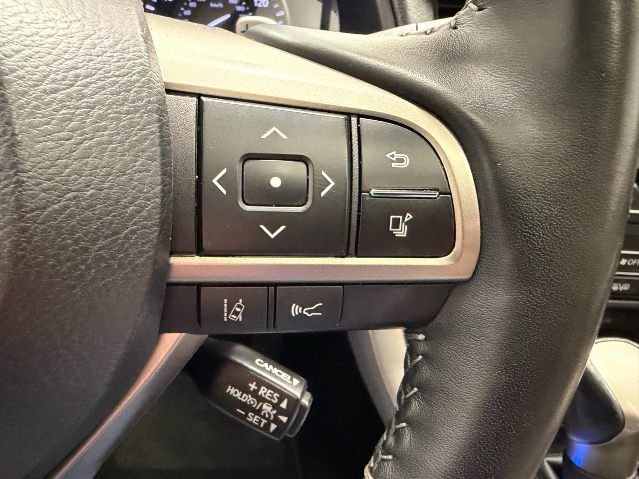 Lexus RX RX 350 Premium FWD 2021