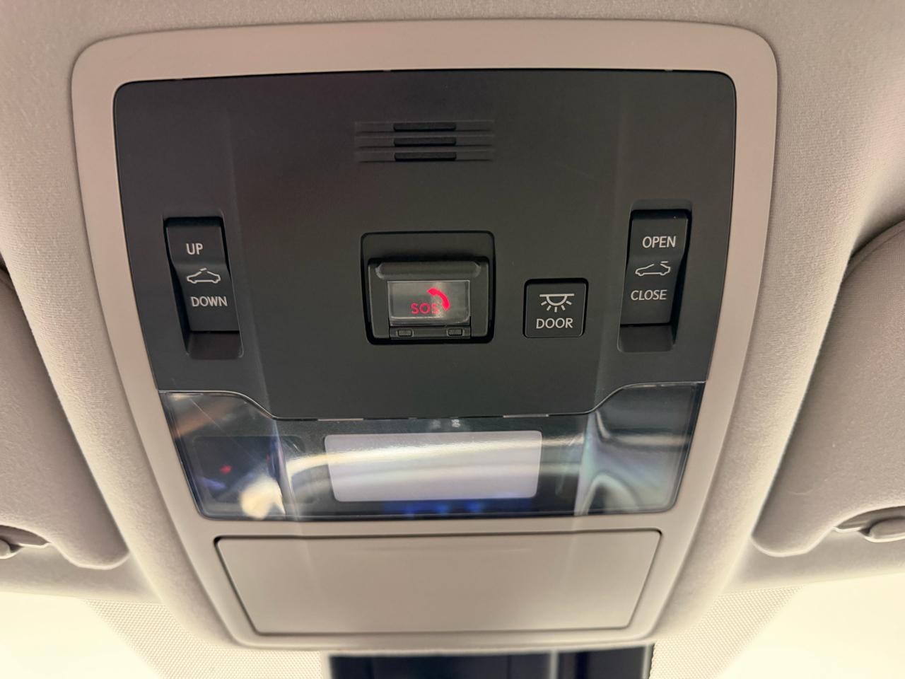 Lexus RX RX 350 Premium FWD 2021