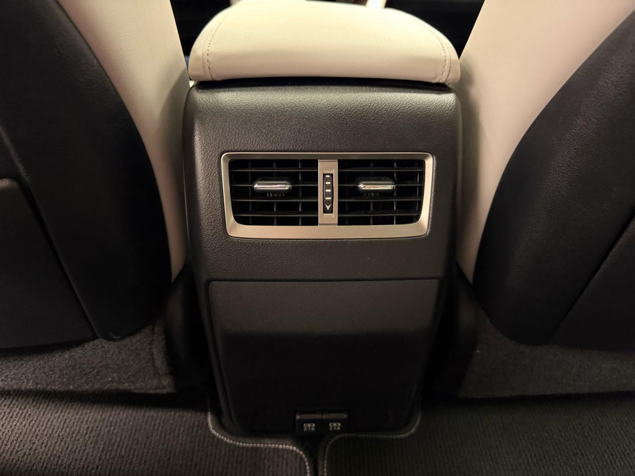 Lexus RX RX 350 Premium FWD 2021