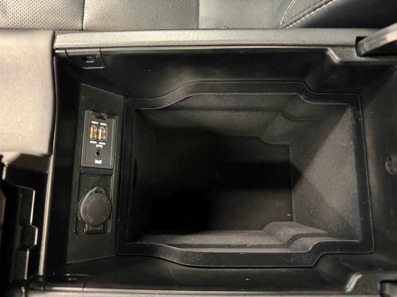 Lexus RX RX 350 Premium FWD 2019