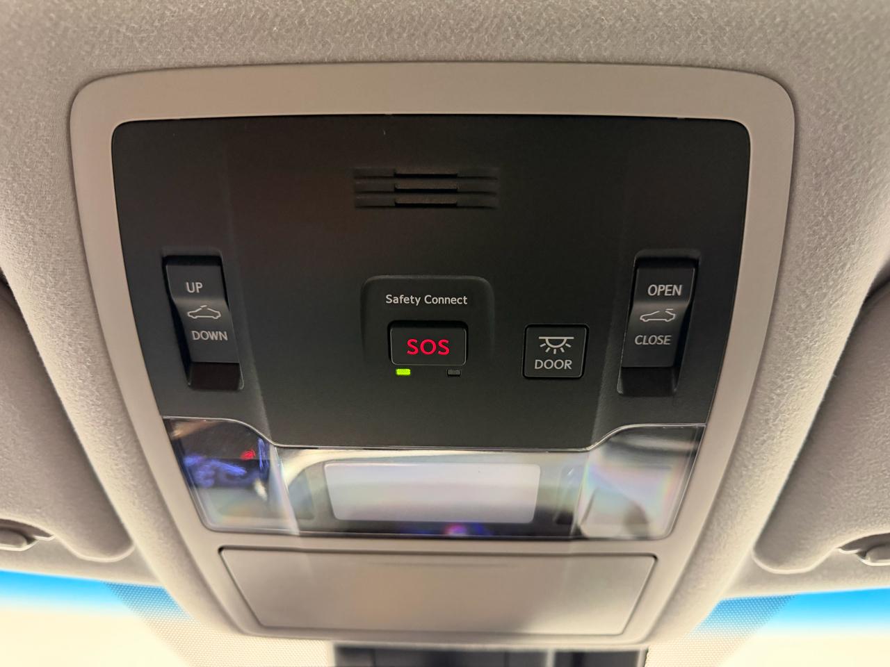 Lexus RX RX 350 Premium FWD 2019