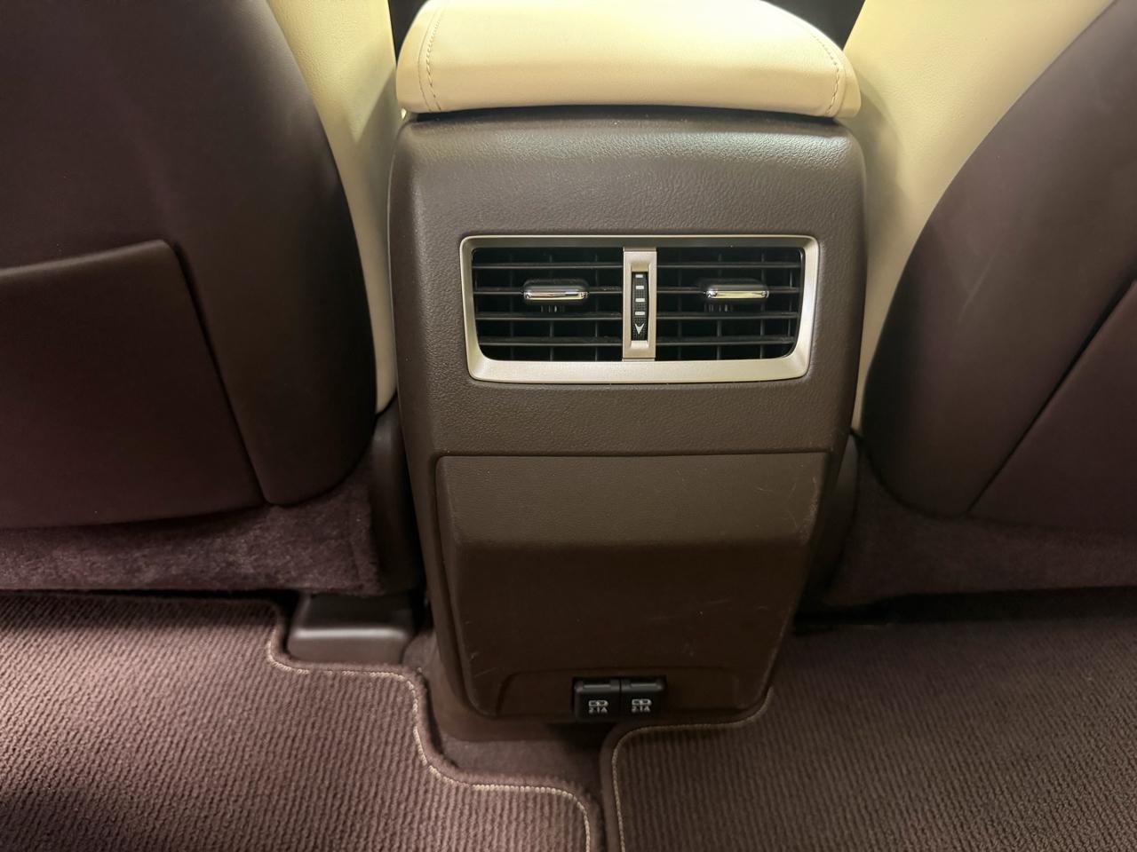 Lexus RX RX 350 Premium FWD 2020