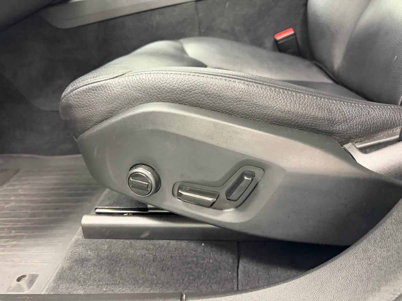 Volvo XC60 T5 AWD Momentum 2020