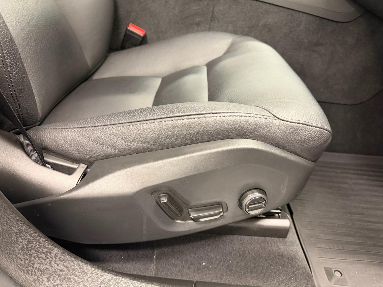 Volvo XC60 T5 AWD Momentum 2020