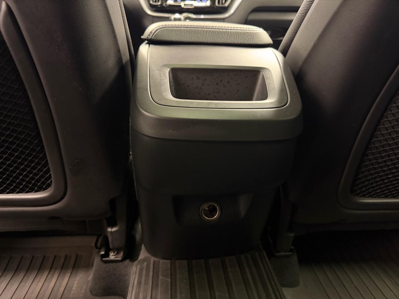 Volvo XC60 T5 AWD Momentum 2020