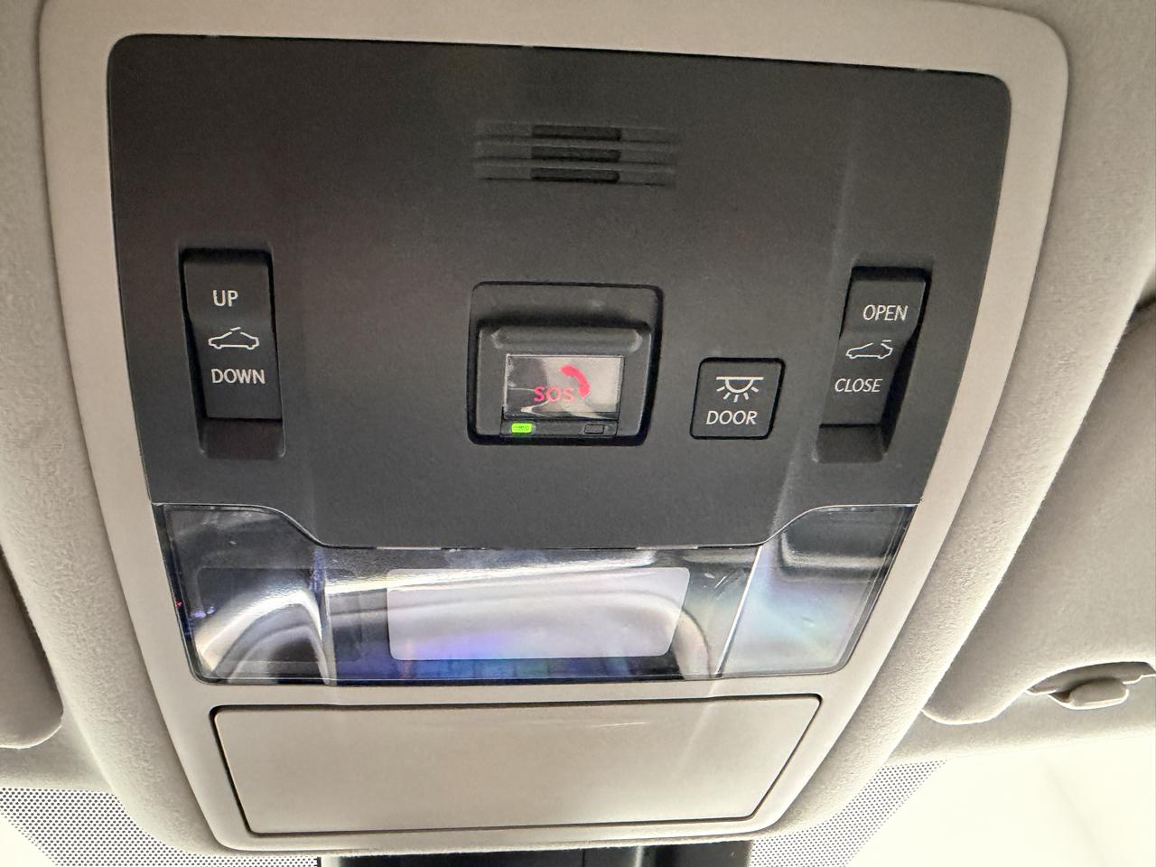 Lexus RX RX 350 Premium FWD 2021