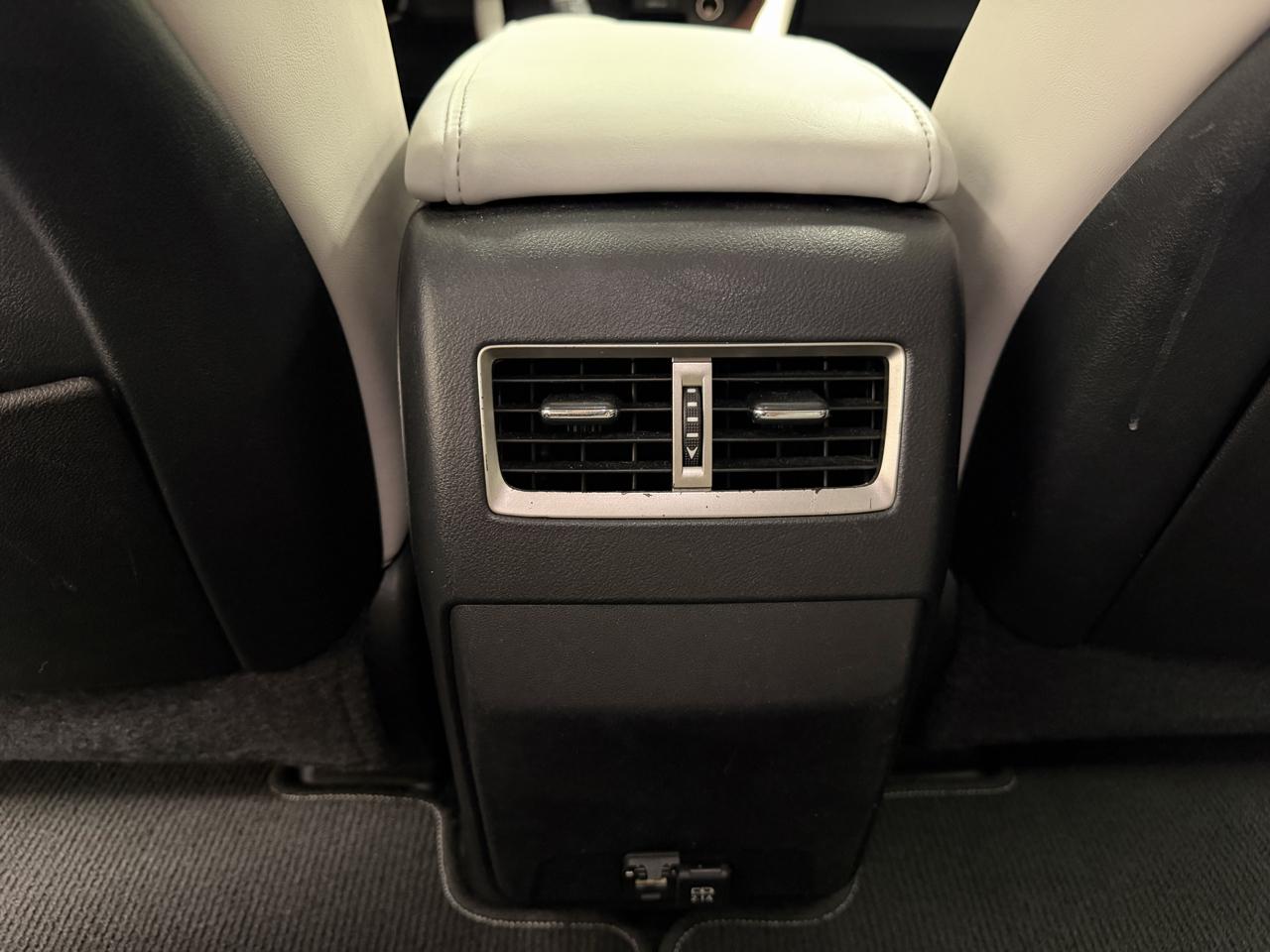 Lexus RX RX 350 Premium FWD 2021