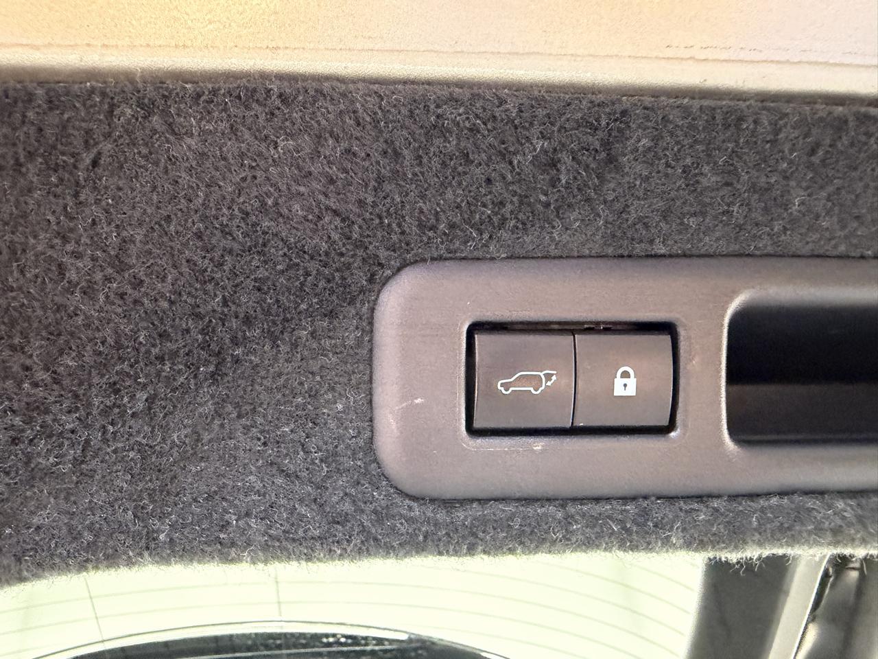 Lexus RX RX 350 Premium FWD 2021