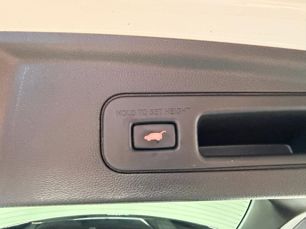 Acura MDX FWD w/Technology Package 2022
