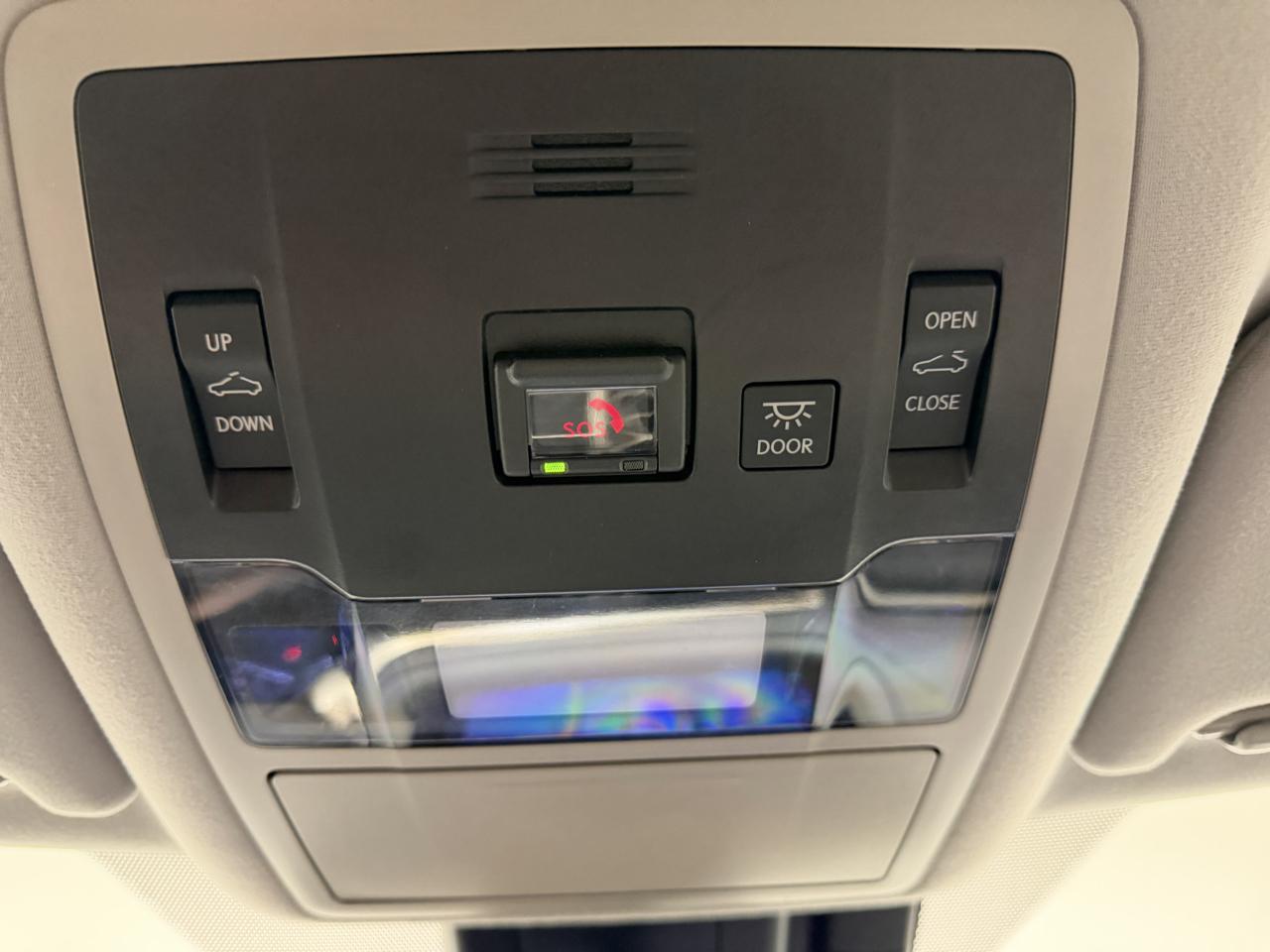 Lexus RX RX 350 Premium FWD 2022
