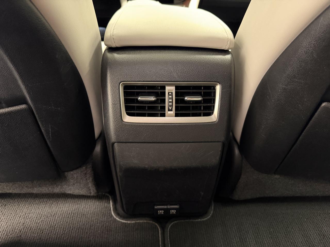 Lexus RX RX 350 Premium FWD 2022