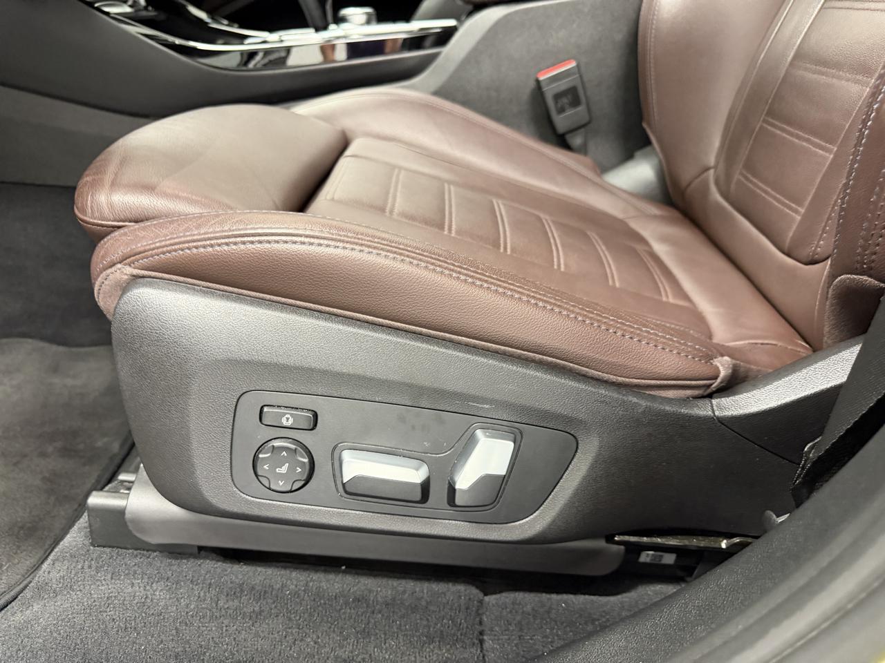 BMW X3 sDrive30i Sports Activity Vehicle 2020