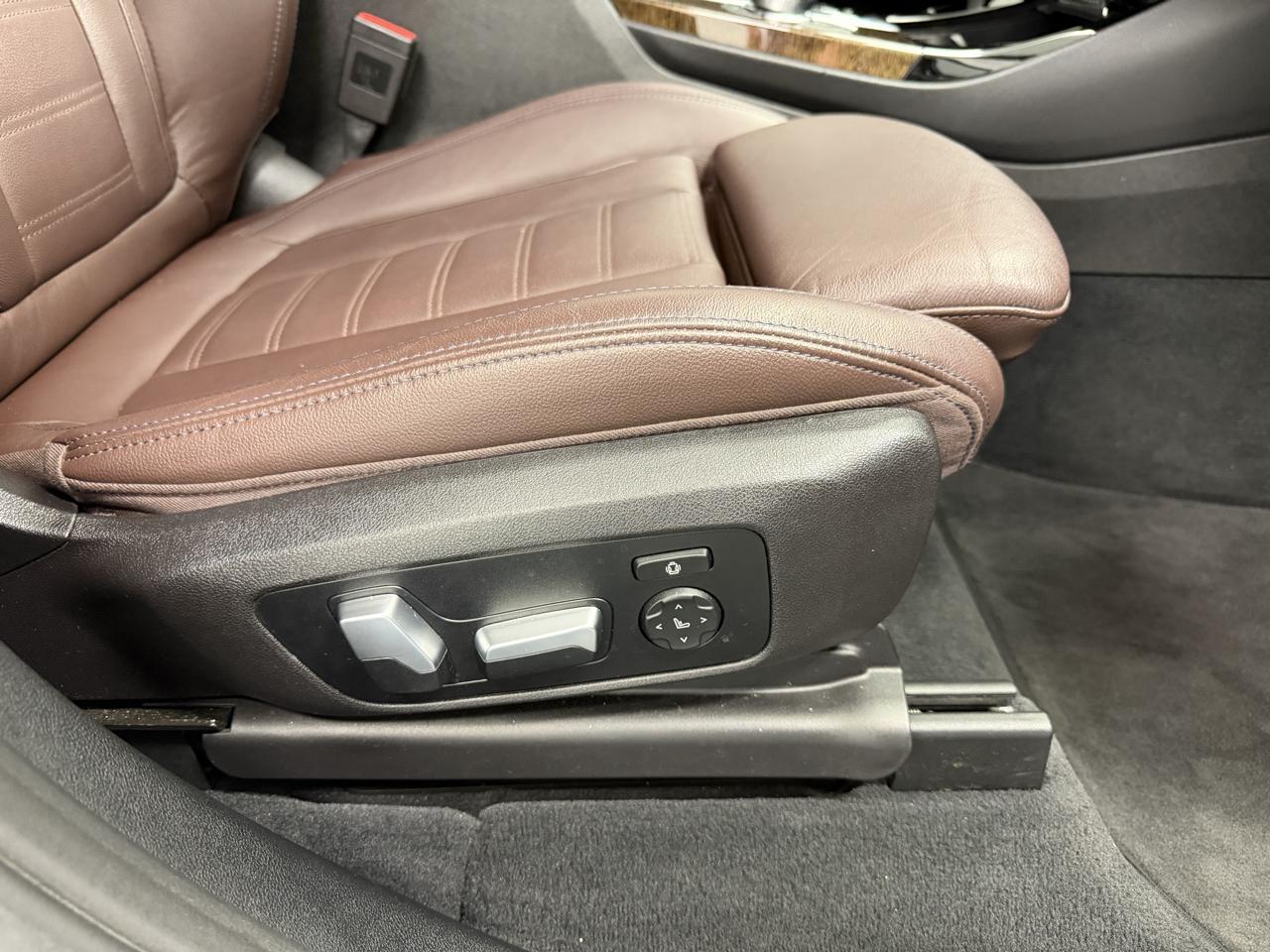 BMW X3 sDrive30i Sports Activity Vehicle 2020