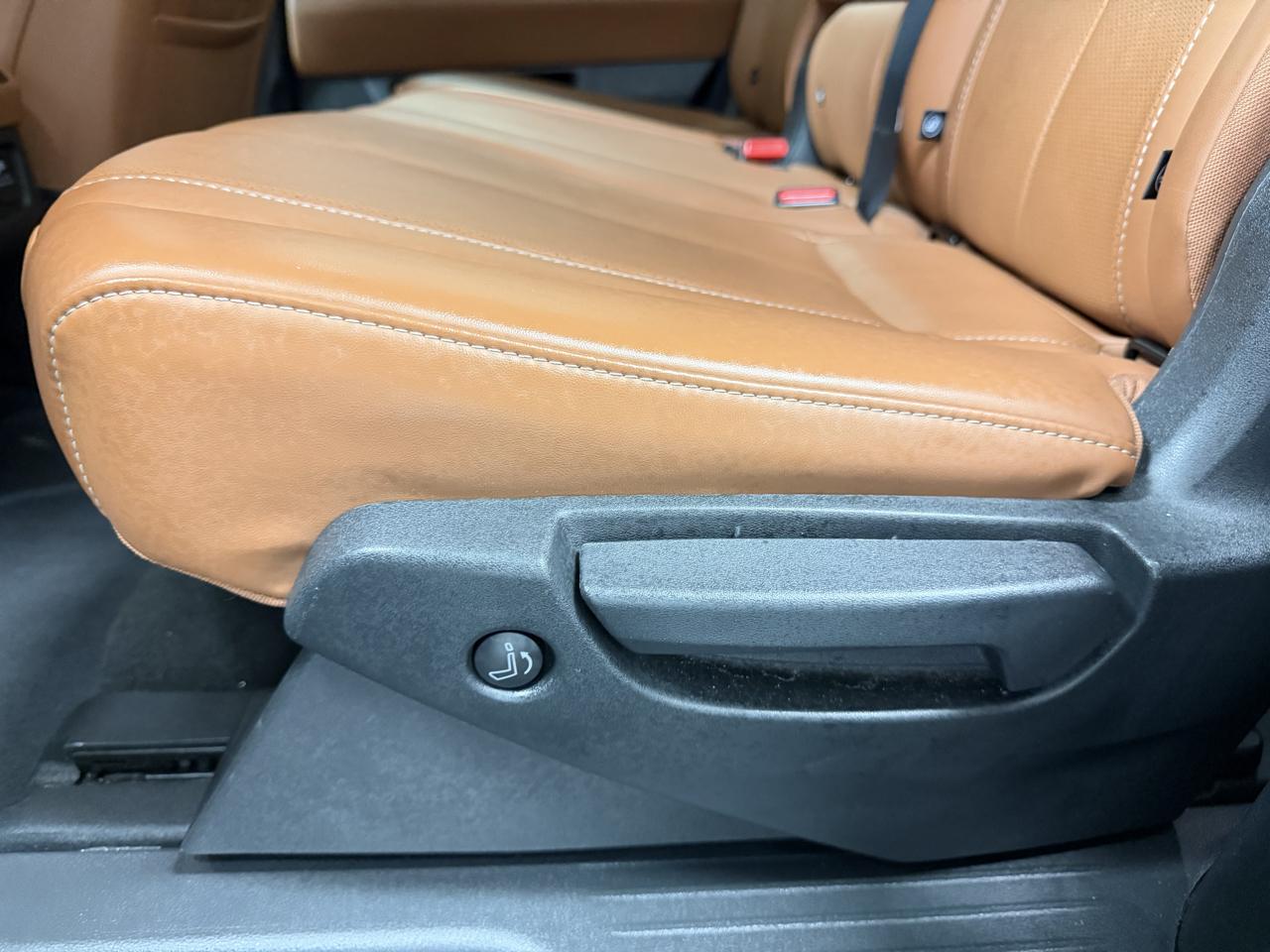 Infiniti QX60 SENSORY AWD 2023