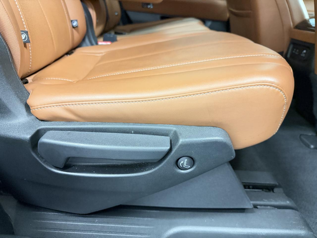 Infiniti QX60 SENSORY AWD 2023