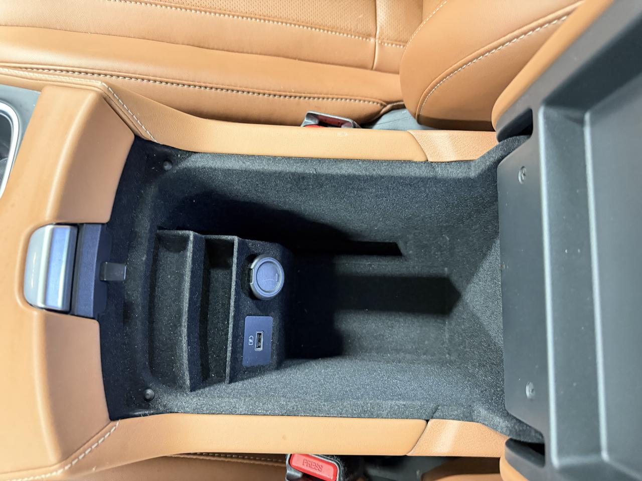 Infiniti QX60 SENSORY AWD 2023