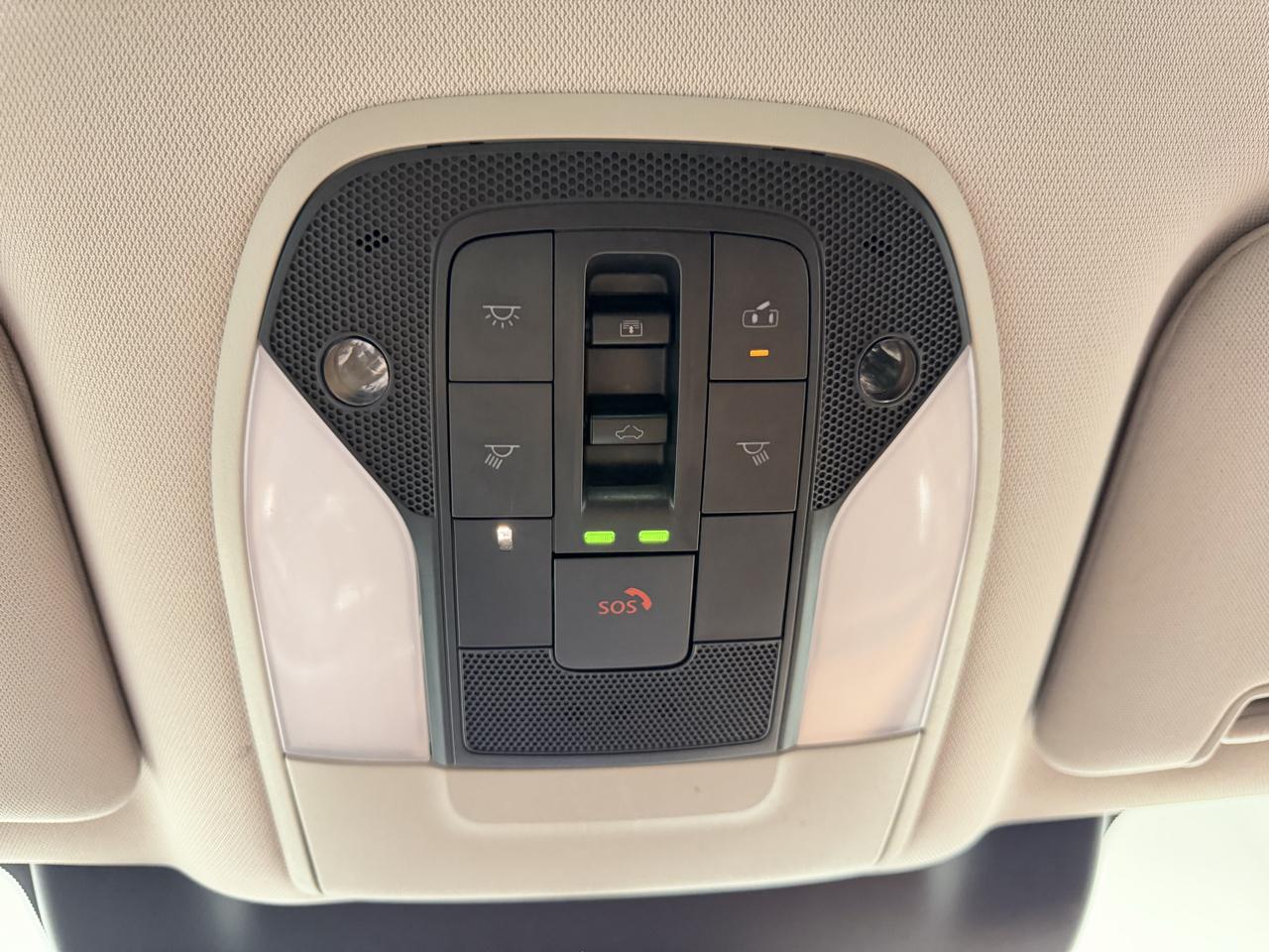 Infiniti QX60 SENSORY AWD 2023