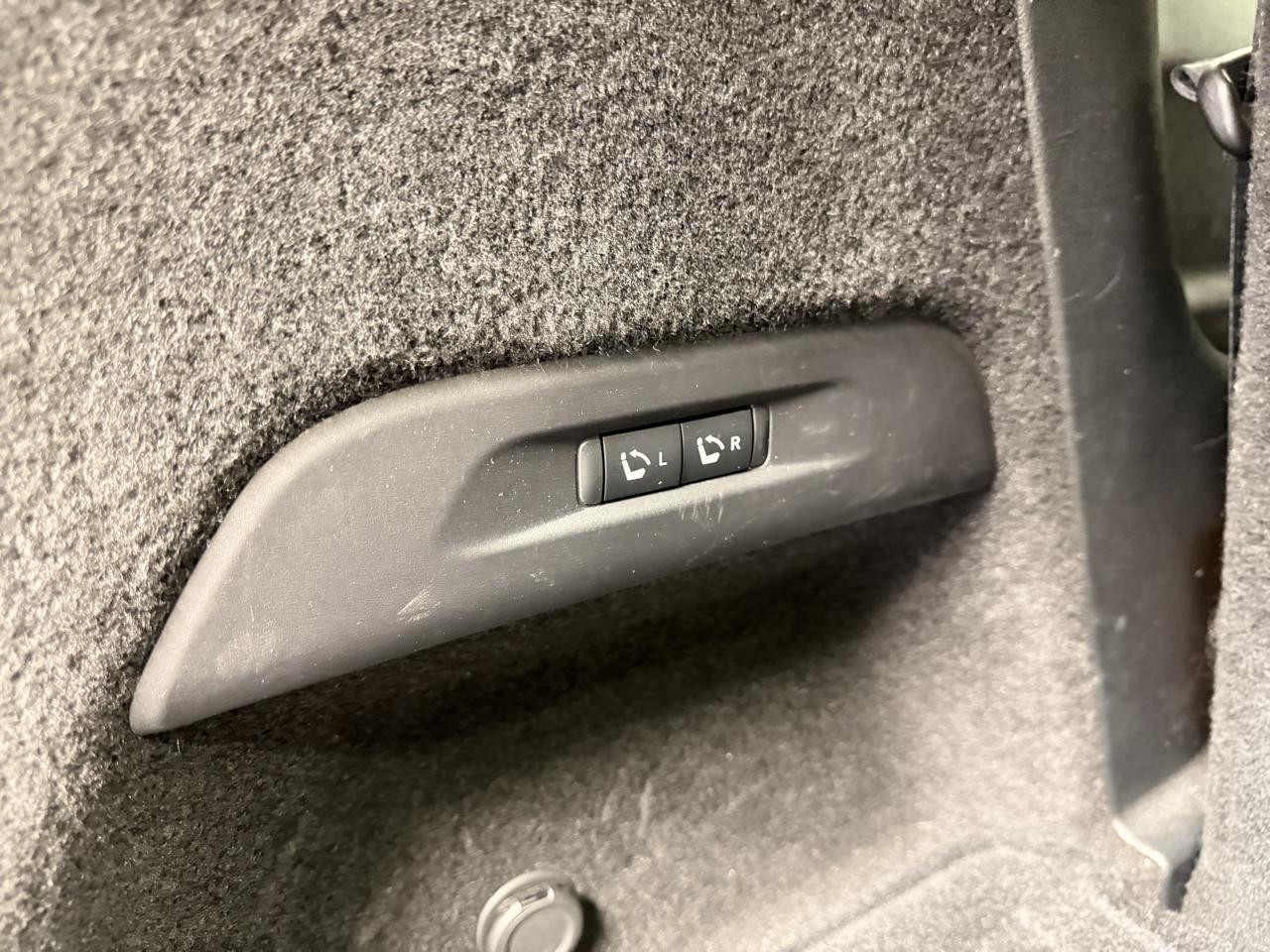 Infiniti QX60 SENSORY AWD 2023