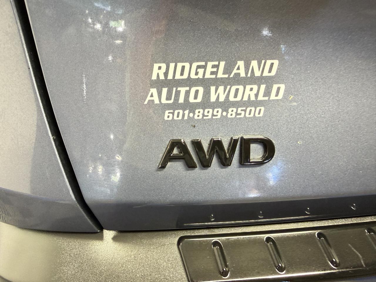 Infiniti QX60 SENSORY AWD 2023