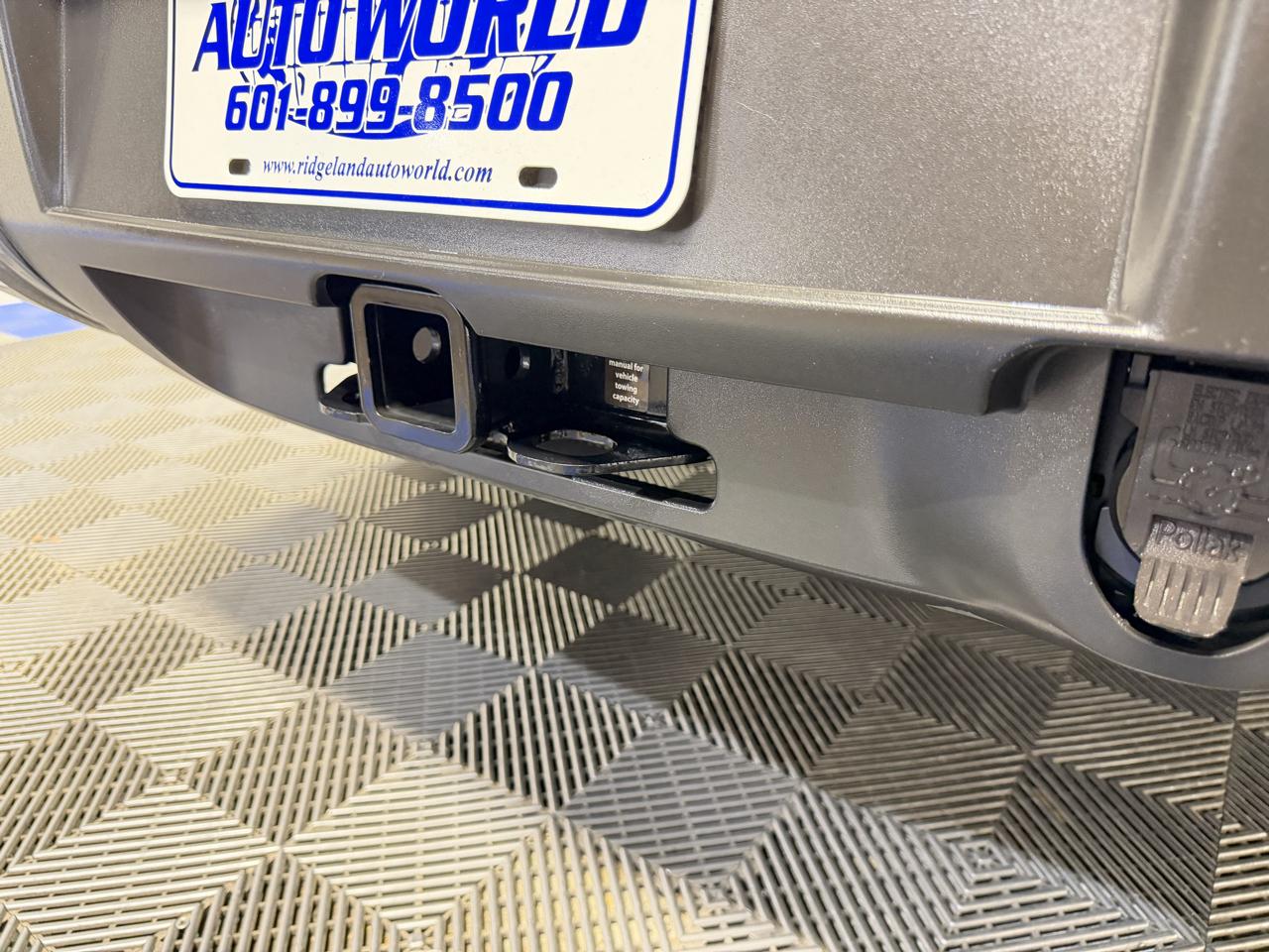 Infiniti QX60 SENSORY AWD 2023